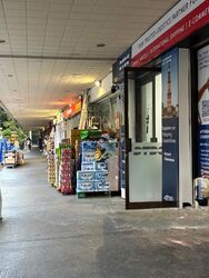 Jalan Besar Plaza (D8), Retail #555980001
